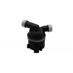 SEGÉDVÍZSZIVATTYÚ OCTAVIA III RAPID SUPERB III KODIAQ YETI VW SEAT 1.6 2.0 TDI 03L965561A