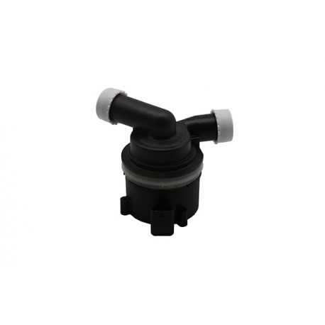 SEGÉDVÍZSZIVATTYÚ OCTAVIA III RAPID SUPERB III KODIAQ YETI VW SEAT 1.6 2.0 TDI 03L965561A