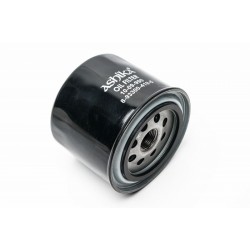 OLAJSZŰRŐ CHEROKEE (XJ) 2.1 TD W75/3