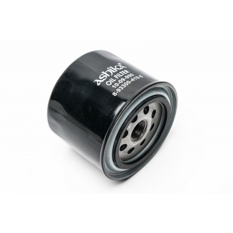 OLAJSZŰRŐ CHEROKEE (XJ) 2.1 TD W75/3