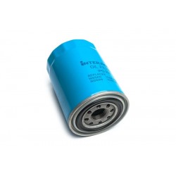 OLAJSZŰRŐ NISSAN ALMERA CD20 2.0D 96- SUNNY CD20 2.0D - 93 TERRANO TD27T 2.7TD 89- VANETTE LD23D 2.3D 92- PRIMERA 2.0D -93.04