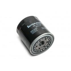 OLAJSZŰRŐ TOYOTA AVENSIS 1CDFTV DOHC 2.0TDI 16V 99- COASTER 14B 3.7D 93- COROLLA 1CDFTV DOHC 2.0TDI 16V 00- DYNA 2L 2.4D 95-