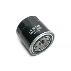 OLAJSZŰRŐ TOYOTA AVENSIS 2CT 2.0TD 97- AVENSIS VERSO 1CDFTV 2.0TDI 16V 01- CARINA E 2CT 2.0TD 96- COROLLA COROLLA VERSO 2C 2CE