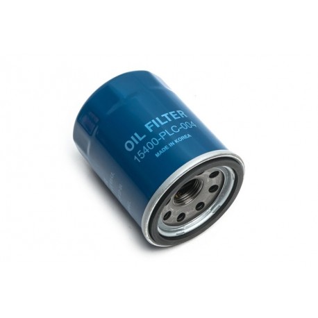 OLAJSZŰRŐ HONDA CIVIC D14Z5 D14Z5 VTEC 1.4I 16V D15Y3 D15Y4 VTEC 1.5I 16V 1.6I 16C 1.7I 16V 01- L13A7 1.4I 16V R18A2 1.8I 16V