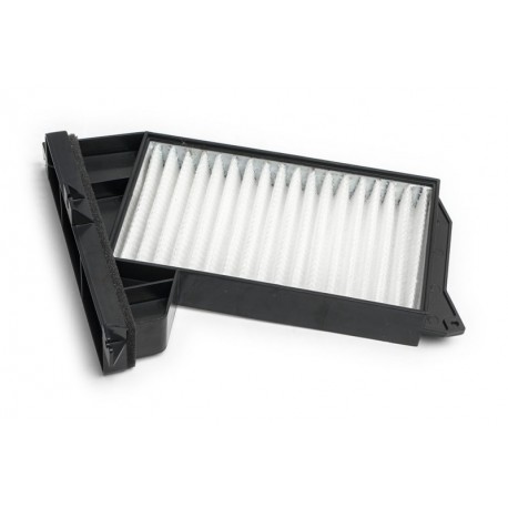 UTASTÉRSZŰRŐ MITSUBISHI GALANT EA2A EA5A EA6A 96- CU2709