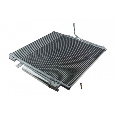 LÉGKONDICIONÁLÓ KONDENZÁTOR CHEROKEE (KK) (08-) 2.8 CRD / LIBERTY (KK) (08-) 2.8 CRD /NITRO (07-) 2.8 CRD 68003971AA