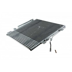 LÉGKONDICIONÁLÓ KONDENZÁTOR CHEROKEE (KK) (08-) 2.8 CRD / LIBERTY (KK) (08-) 2.8 CRD /NITRO (07-) 2.8 CRD 68003971AA