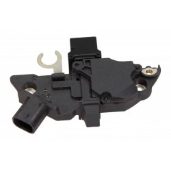 FESZÜLTSÉGSZABÁLYZÓ CITROEN BERLINGO C3 1.6HDI 124525035