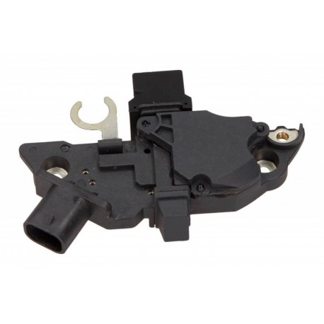 FESZÜLTSÉGSZABÁLYZÓ CITROEN BERLINGO C3 1.6HDI 124525035