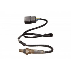 LAMBDA SZONDA A3 OCTAVIA GOLF V 1.6 06A906262BR 06A906262BR 06A906262BR