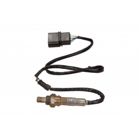 LAMBDA SZONDA A3 OCTAVIA GOLF V 1.6 06A906262BR 06A906262BR 06A906262BR