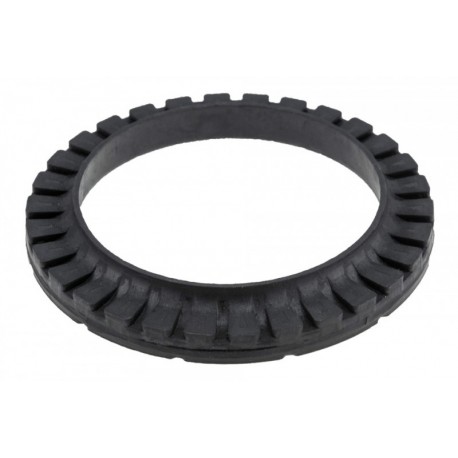 Rugótányér FORD MONDEO IV 07-,S-MAX/GALAXY 06-, VOLVO S60 II 10-,S80 II 07-,V60 10-,V70 III 08-,XC60 09-,XC70 II 07- /ELSŐ/