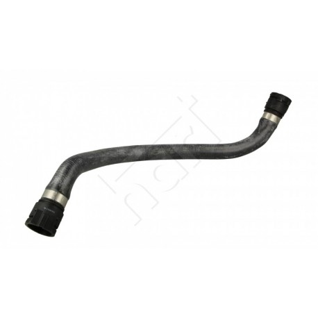 HŰTŐTÖMLŐ BMW 3/E46/ 11532249780