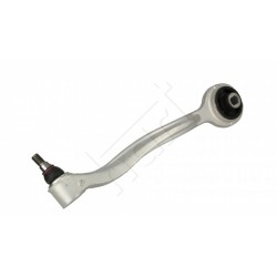 ELSŐ LENGŐKAR DB S-OSZTÁLY W220 98-02 /P/ 2203301711