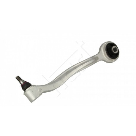 ELSŐ LENGŐKAR DB S-OSZTÁLY W220 98-02 /P/ 2203301711