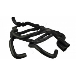 HŰTŐTÖMLŐ TRAFIC 1.9DCI 01- 4414705