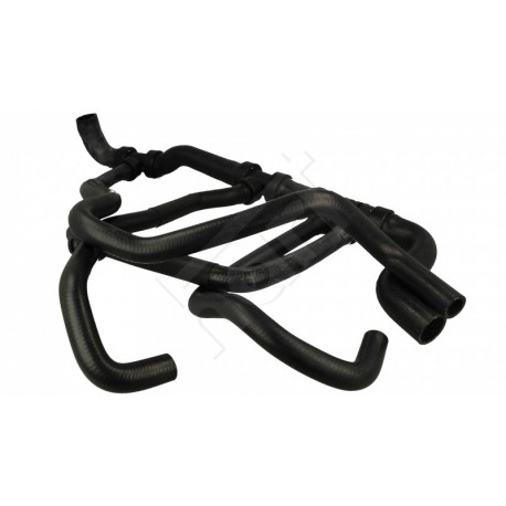 HŰTŐTÖMLŐ TRAFIC 1.9DCI 01- 4414705