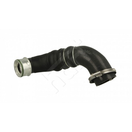 INTERCOOLER VEZETÉK A4 2.0TDI 04- 8E0145790D