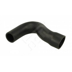 RADIÁTOR TÖMLŐ CORSA B 1337186