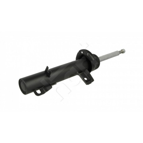 ELSŐ LENGÉSCSILLAPÍTÓ MINI 06- /P/GAS 31316773874