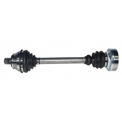 FÉLTENGELYES TRANSZPORTER 2.5 90-03 /L+P/ 701407271B