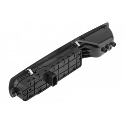 ABLAKVEZÉRLŐ KAPCSOLÓ RENAULT MEGANE III 2008-,SCENIC III 2008-,GRAND SCENIC III 2008-. 809610016R