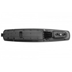 ABLAKVEZÉRLŐ KAPCSOLÓ RENAULT MEGANE III 2008-,SCENIC III 2008-,GRAND SCENIC III 2008-. 809610016R