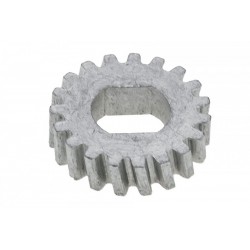 NAPFÉNYTETŐ MOTOR FOGASKERÉK BMW 3 E46 1998-,MERCEDES W202/W203/W204/W210/W211/W212 /19 FOG/18 MM/. 2048201442