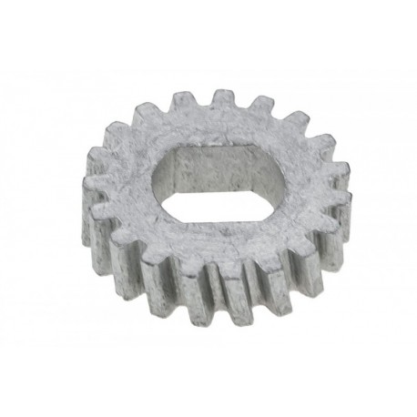 NAPFÉNYTETŐ MOTOR FOGASKERÉK BMW 3 E46 1998-,MERCEDES W202/W203/W204/W210/W211/W212 /19 FOG/18 MM/. 2048201442