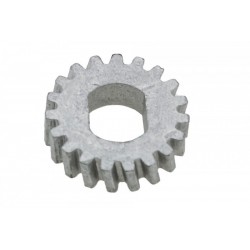 NAPFÉNYTETŐ MOTOR FOGASKERÉK BMW 3 E46 1998-,MERCEDES W202/W203/W204/W210/W211/W212 /19 FOG/18 MM/. 2048201442