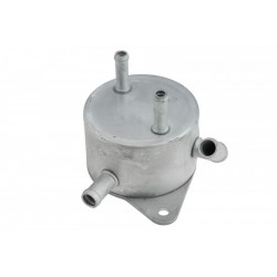 TOYOTA RAV4 2.5 OLAJHŰTŐ 15-19 33493-42100