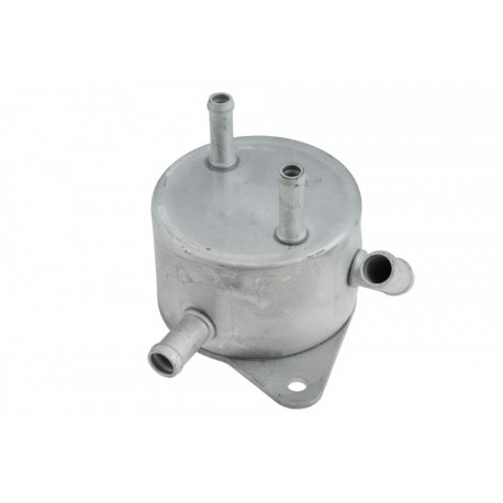 TOYOTA RAV4 2.5 OLAJHŰTŐ 15-19 33493-42100