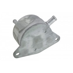 TOYOTA RAV4 2.5 OLAJHŰTŐ 15-19 33493-42100