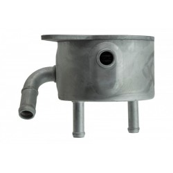 TOYOTA RAV4 2.5 OLAJHŰTŐ 15-19 33493-42100