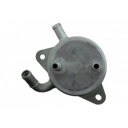 TOYOTA RAV4 2.5 OLAJHŰTŐ 15-19 33493-42100