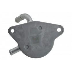 TOYOTA RAV4 2.5 OLAJHŰTŐ 15-19 33493-42100