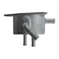 TOYOTA RAV4 2.5 OLAJHŰTŐ 15-19 33493-42100