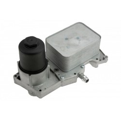 OLAJHŰTŐ SZŰRŐVEL 4.4 RANGE ROVER III L322 02-12 , RANGE ROVER IV L405 2012- , RANGE ROVER SPORT II L494 2013- , RANGE ROVER