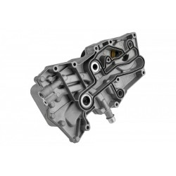 OLAJHŰTŐ SZŰRŐVEL 4.4 RANGE ROVER III L322 02-12 , RANGE ROVER IV L405 2012- , RANGE ROVER SPORT II L494 2013- , RANGE ROVER