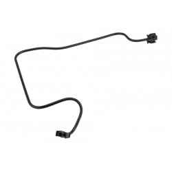 HŰTŐRENDSZER VEZETÉK CITROEN BERLINGO,C4 1,6HDI 1,6VTI 08- PEUGEOT 3008,307,308,PARTNER 1,6HDI 1,6VTI 08- PEUGEOT