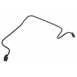 HŰTŐRENDSZER VEZETÉK CITROEN BERLINGO,C4 1,6HDI 1,6VTI 08- PEUGEOT 3008,307,308,PARTNER 1,6HDI 1,6VTI 08- PEUGEOT