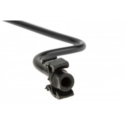 HŰTŐRENDSZER VEZETÉK CITROEN BERLINGO,C4 1,6HDI 1,6VTI 08- PEUGEOT 3008,307,308,PARTNER 1,6HDI 1,6VTI 08- PEUGEOT