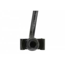 HŰTŐRENDSZER VEZETÉK CITROEN BERLINGO,C4 1,6HDI 1,6VTI 08- PEUGEOT 3008,307,308,PARTNER 1,6HDI 1,6VTI 08- PEUGEOT