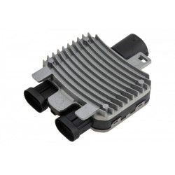 VENTILÁTOR MODUL FORD MONDEO 2000-2007,VOLVO S60/S80 2000-2010,V70 1999-2008,XC70 2000-2007 940004101