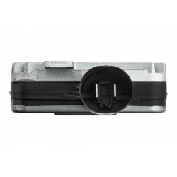 VENTILÁTOR MODUL FORD MONDEO 2000-2007,VOLVO S60/S80 2000-2010,V70 1999-2008,XC70 2000-2007 940004101