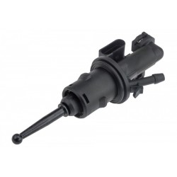 KUPLUNG PUMPA VOLKSWAGEN PASSAT B6 , B7 1.4/1.6/1.6TDI/1.8/1.9TDI/2.0/2.0TDI 2007-2015 , SHARAN 1.4/2.0TDI 2010-2022 , AUDI Q3