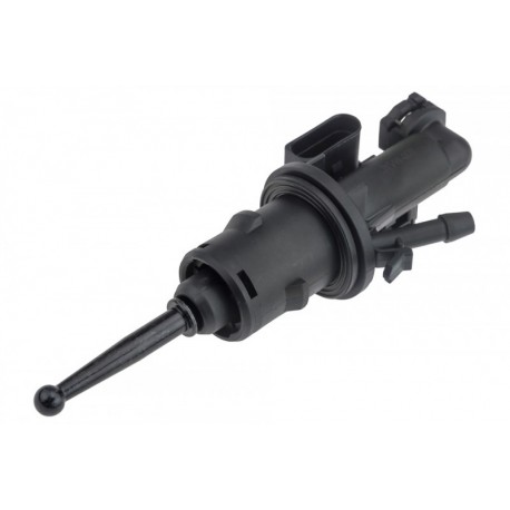 KUPLUNG PUMPA VOLKSWAGEN PASSAT B6 , B7 1.4/1.6/1.6TDI/1.8/1.9TDI/2.0/2.0TDI 2007-2015 , SHARAN 1.4/2.0TDI 2010-2022 , AUDI Q3