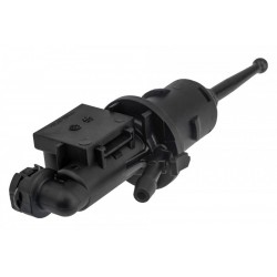 KUPLUNG PUMPA VOLKSWAGEN PASSAT B6 , B7 1.4/1.6/1.6TDI/1.8/1.9TDI/2.0/2.0TDI 2007-2015 , SHARAN 1.4/2.0TDI 2010-2022 , AUDI Q3