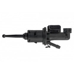 KUPLUNG PUMPA VOLKSWAGEN PASSAT B6 , B7 1.4/1.6/1.6TDI/1.8/1.9TDI/2.0/2.0TDI 2007-2015 , SHARAN 1.4/2.0TDI 2010-2022 , AUDI Q3