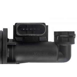 KUPLUNG PUMPA VOLKSWAGEN PASSAT B6 , B7 1.4/1.6/1.6TDI/1.8/1.9TDI/2.0/2.0TDI 2007-2015 , SHARAN 1.4/2.0TDI 2010-2022 , AUDI Q3